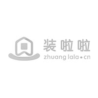 微沃發(fā)布《山川志》東方高定系列：以材料為墨，續(xù)寫在地文明史詩
